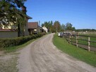 Działka Redliny - 2