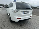 Mitsubishi Outlander - 6