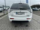 Mitsubishi Outlander - 8