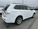 Mitsubishi Outlander - 10