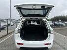 Mitsubishi Outlander - 12