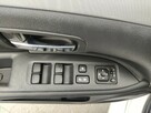 Mitsubishi Outlander - 13