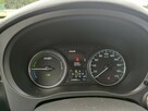 Mitsubishi Outlander - 14
