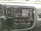Mitsubishi Outlander - 16