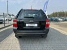 Kia Sportage - 6