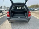 Kia Sportage - 9