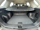 Kia Sportage - 10
