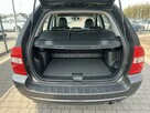 Kia Sportage - 11