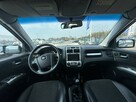 Kia Sportage - 13