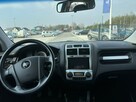 Kia Sportage - 14