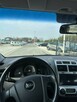 Kia Sportage - 15