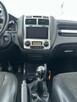Kia Sportage - 16