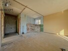 Słoneczne 3-pokojowe mieszkanie Krzywoustego - 16