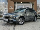 Hyundai Tucson 1.6T-GDI HEV EXECUTIVE 2WD 230KM AT Salon PL Gwar. 2026 od Dealera - 3