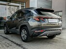Hyundai Tucson 1.6T-GDI HEV EXECUTIVE 2WD 230KM AT Salon PL Gwar. 2026 od Dealera - 4