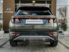 Hyundai Tucson 1.6T-GDI HEV EXECUTIVE 2WD 230KM AT Salon PL Gwar. 2026 od Dealera - 5