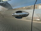Hyundai Tucson 1.6T-GDI HEV EXECUTIVE 2WD 230KM AT Salon PL Gwar. 2026 od Dealera - 8