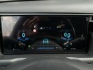 Hyundai Tucson 1.6T-GDI HEV EXECUTIVE 2WD 230KM AT Salon PL Gwar. 2026 od Dealera - 12