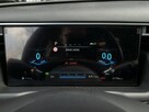 Hyundai Tucson 1.6T-GDI HEV EXECUTIVE 2WD 230KM AT Salon PL Gwar. 2026 od Dealera - 13