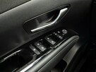 Hyundai Tucson 1.6T-GDI HEV EXECUTIVE 2WD 230KM AT Salon PL Gwar. 2026 od Dealera - 14