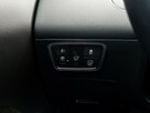 Hyundai Tucson 1.6T-GDI HEV EXECUTIVE 2WD 230KM AT Salon PL Gwar. 2026 od Dealera - 15