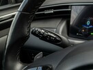 Hyundai Tucson 1.6T-GDI HEV EXECUTIVE 2WD 230KM AT Salon PL Gwar. 2026 od Dealera - 16