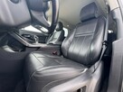 Land Rover Range Rover Evoque Bezwypadkowy / Asystent pasa / Tempomat / Nawigacja / FV marża - 13