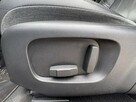 Land Rover Range Rover Evoque Bezwypadkowy / Asystent pasa / Tempomat / Nawigacja / FV marża - 14