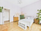 Prestiż w detalach – zobacz, poczuj, zamieszkaj - 3