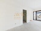 Żegluga w raju - apartament w Sol Marinie - 6
