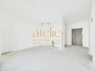 Żegluga w raju - apartament w Sol Marinie - 8