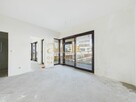 Żegluga w raju - apartament w Sol Marinie - 1