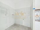 Żegluga w raju - apartament w Sol Marinie - 10