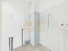 Żegluga w raju - apartament w Sol Marinie - 11