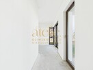 Żegluga w raju - apartament w Sol Marinie - 12