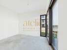 Żegluga w raju - apartament w Sol Marinie - 13