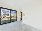 Żegluga w raju - apartament w Sol Marinie - 14