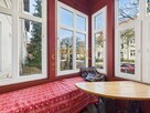 Kawalerka, mieszkanie o pow.44,02 m² w Oliwie - 1