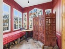 Kawalerka, mieszkanie o pow.44,02 m² w Oliwie - 2