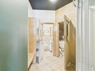 Kawalerka, mieszkanie o pow.44,02 m² w Oliwie - 7
