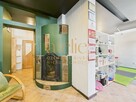 Kawalerka, mieszkanie o pow.44,02 m² w Oliwie - 12