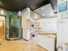 Kawalerka, mieszkanie o pow.44,02 m² w Oliwie - 13