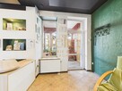 Kawalerka, mieszkanie o pow.44,02 m² w Oliwie - 14