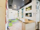 Kawalerka, mieszkanie o pow.44,02 m² w Oliwie - 15