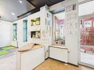 Kawalerka, mieszkanie o pow.44,02 m² w Oliwie - 16