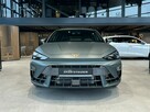 Cupra Leon Sportstourer 333KM - DSG - Pakiet IMMERSIVE - INTELLIGENT DRIVE - Rocznik 2025! - 2