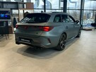 Cupra Leon Sportstourer 333KM - DSG - Pakiet IMMERSIVE - INTELLIGENT DRIVE - Rocznik 2025! - 5