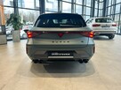 Cupra Leon Sportstourer 333KM - DSG - Pakiet IMMERSIVE - INTELLIGENT DRIVE - Rocznik 2025! - 6