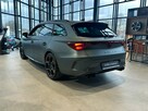 Cupra Leon Sportstourer 333KM - DSG - Pakiet IMMERSIVE - INTELLIGENT DRIVE - Rocznik 2025! - 7