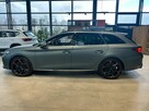 Cupra Leon Sportstourer 333KM - DSG - Pakiet IMMERSIVE - INTELLIGENT DRIVE - Rocznik 2025! - 8